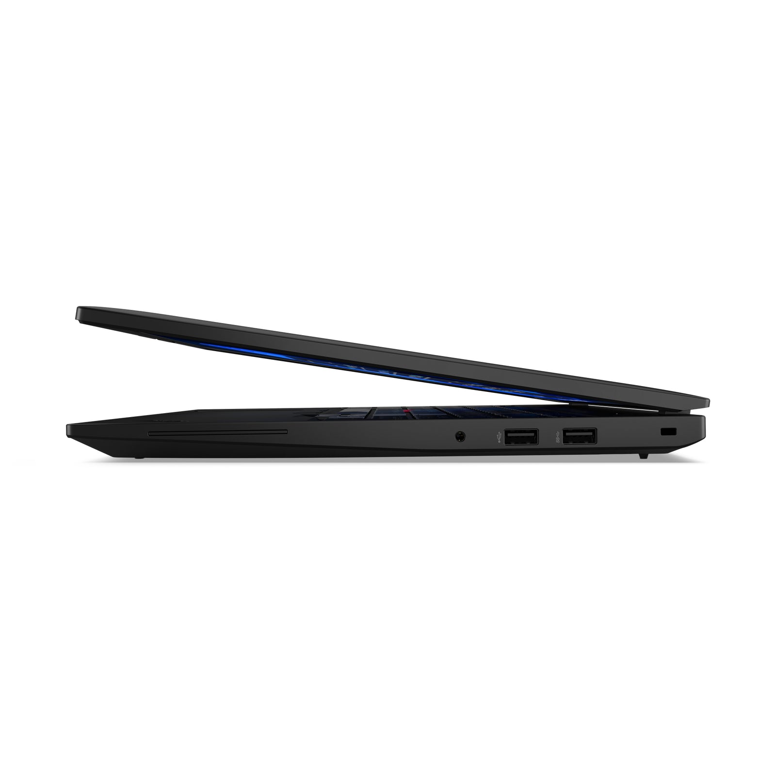 LENOVO ThinkPad L16 Gen 2, 16", Ultra 5 225U, 16GB, 512GB, QWERTY US, 21SA001MMH
