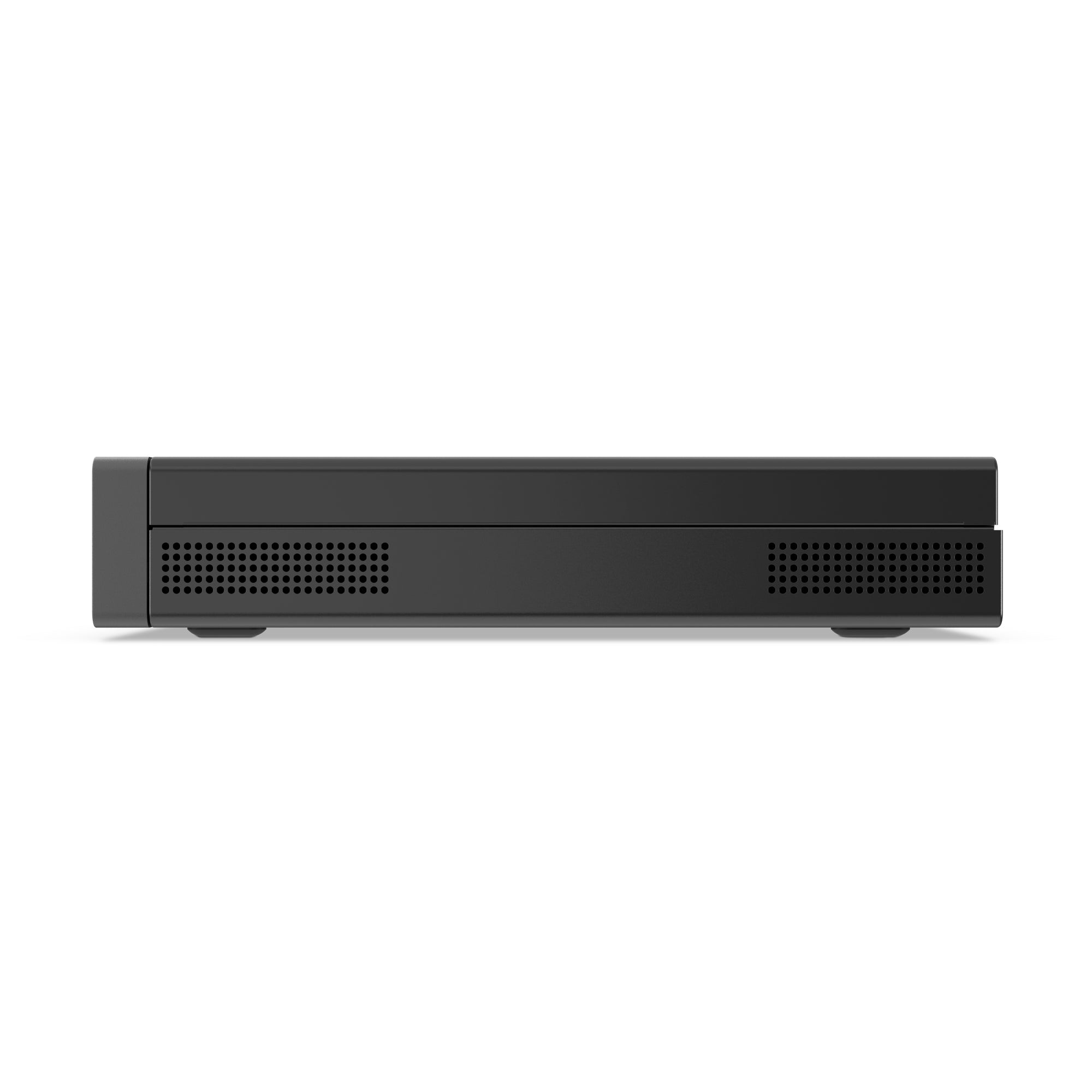 Lenovo ThinkCentre neo 50q Core 5 Gen 5 Mini PC