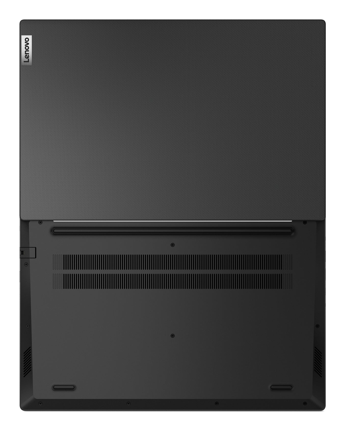 LENOVO V15 G4 I5-13420H 8GB 256SSD W11P QWERTY US 15.6" 83A10092MH