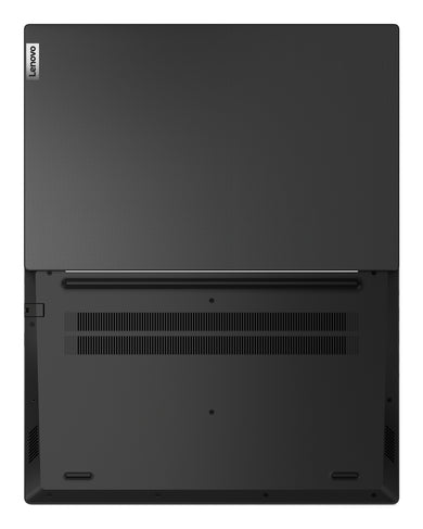 LENOVO V15 G4 I5-13420H 8GB 256SSD W11P QWERTY US 15.6" 83A10092MH