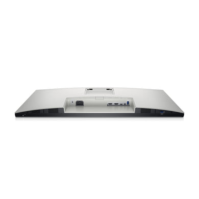 DELL Pro Plus 27" S2722DC QHD USB - C Mon DELL - S2722DC - Compridis