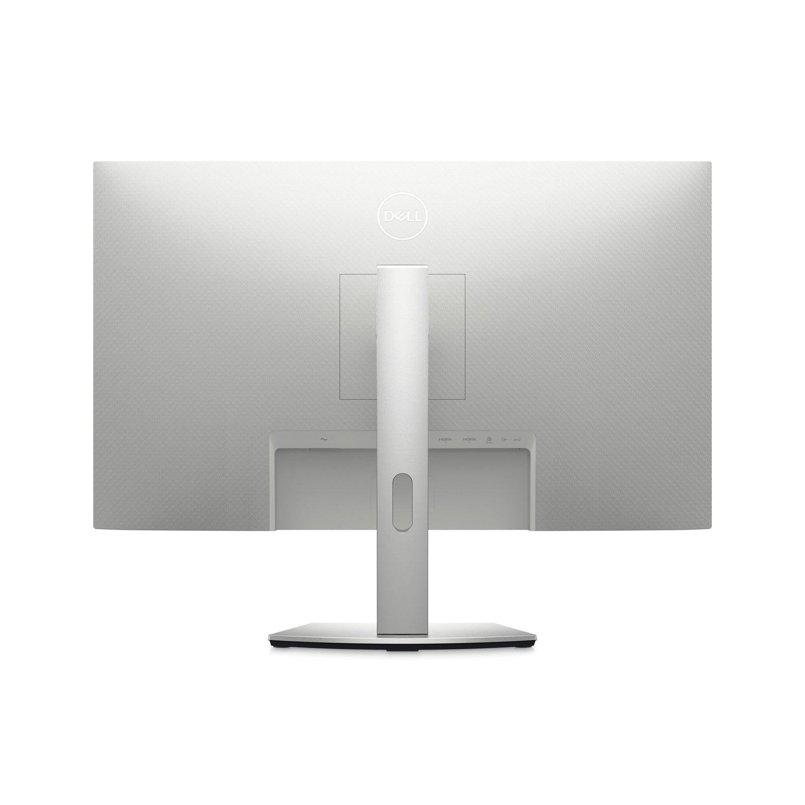 DELL Pro Plus 27" S2722DC QHD USB - C Mon DELL - S2722DC - Compridis