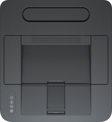 HP LaserJet Pro 3002dw Printer 3G652F#B19 - Snel en Veilig