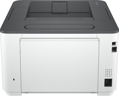 HP LaserJet Pro 3002dw Printer 3G652F#B19 - Snel en Veilig