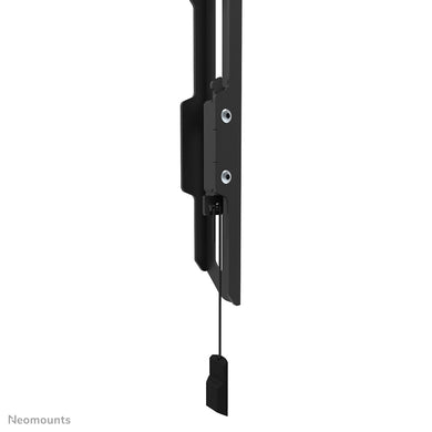 Neomounts WL30-550BL14 TV-beugel wand 40-75" - ultra-vlak - Easy Install WL30-550BL14