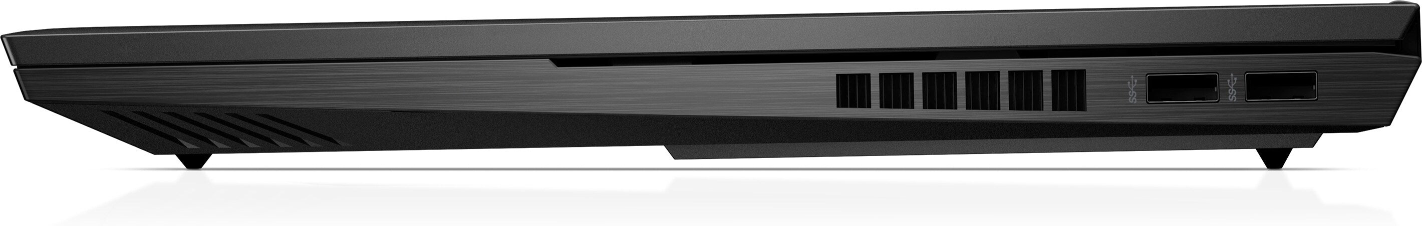 HP omen 16/I7-11800H/16GB/512GB 16.1" RTX 3060/W11H/QWERTZ 4N8U4EA#ABD