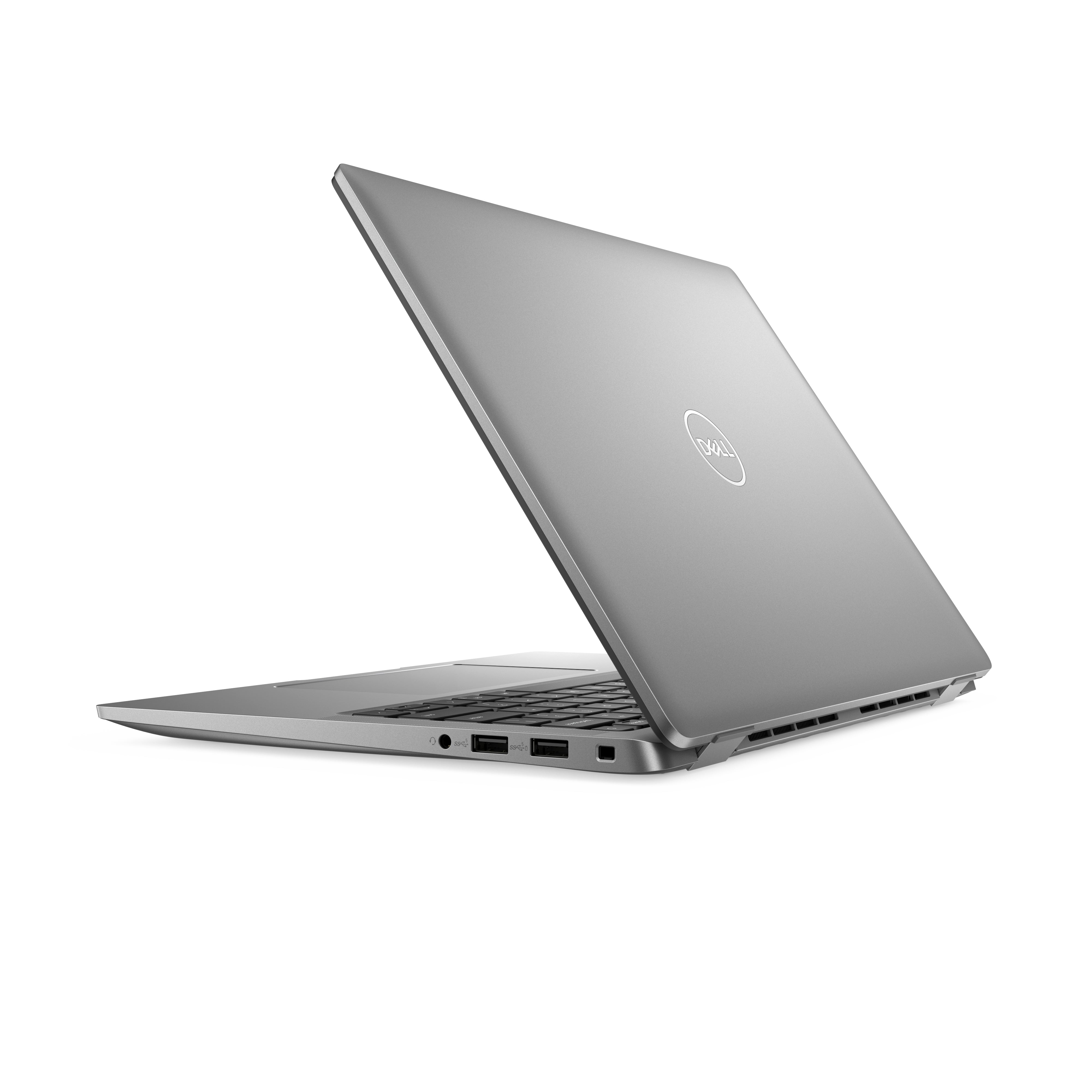 DELL Latitude 7440 i7-1365U 16GB 256GB QWERTY VK 654HW