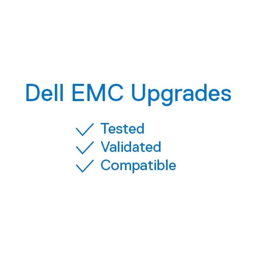DELL 330-BBXF slot uitbreiding 330-BBXF