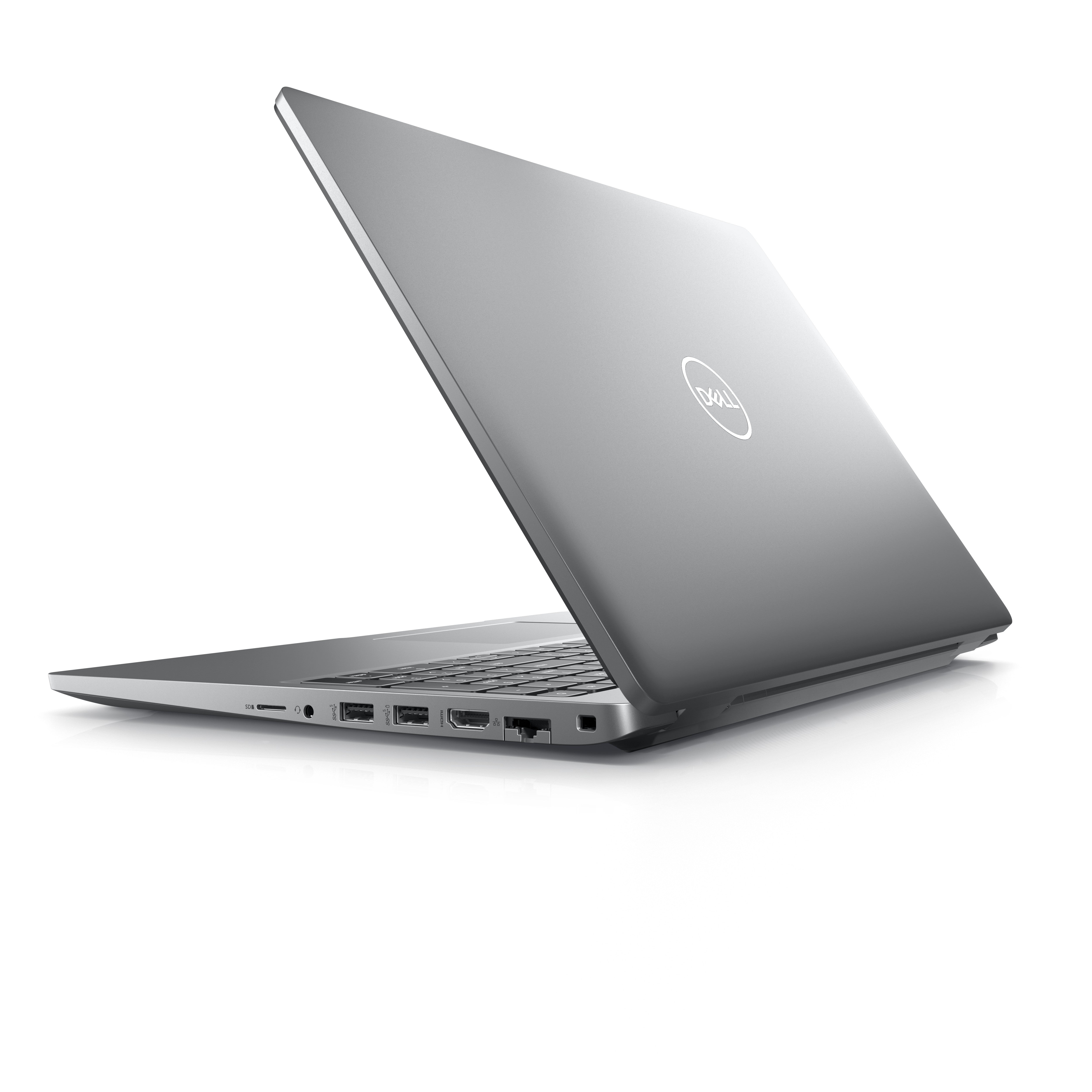 DELL Latitude 5530 i7-1265U 16GB 256GB 15.6" QWERTY uk 9C1JC
