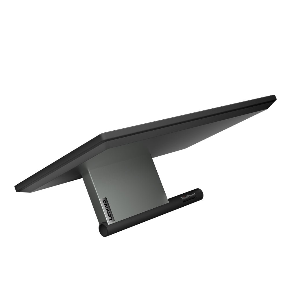 Lenovo ThinkSmart Core for Microsoft Team Rooms système de vidéo conférence Ethernet/LAN 12QJ0004MB