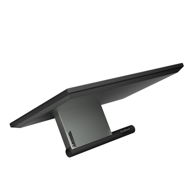 Lenovo ThinkSmart Core + Controller Kit video conferencing systeem Ethernet LAN 11LR000BGE