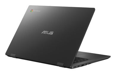 ASUS Chromebook CM14 MT8186G/4GB/128GB emmc/qwertz 90NX0631-M001N0