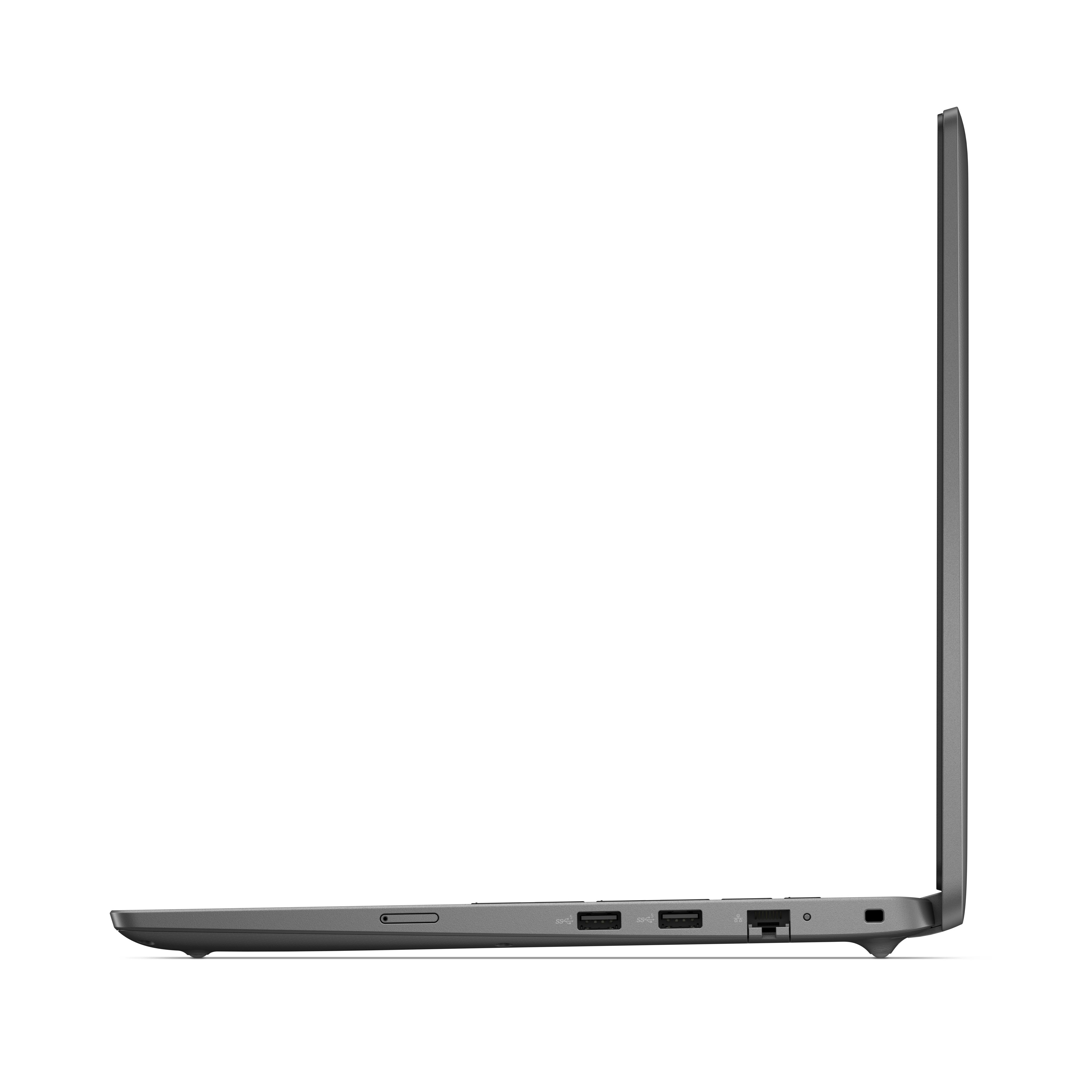 DELL Latitude 3540 i5-1235U 8GB 512GB QWERTY VK 7H4V6