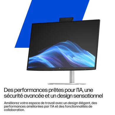 HP EliteStudio 8 G1i AI PC Wolf Pro Security Edition A55Q0ET#ABF