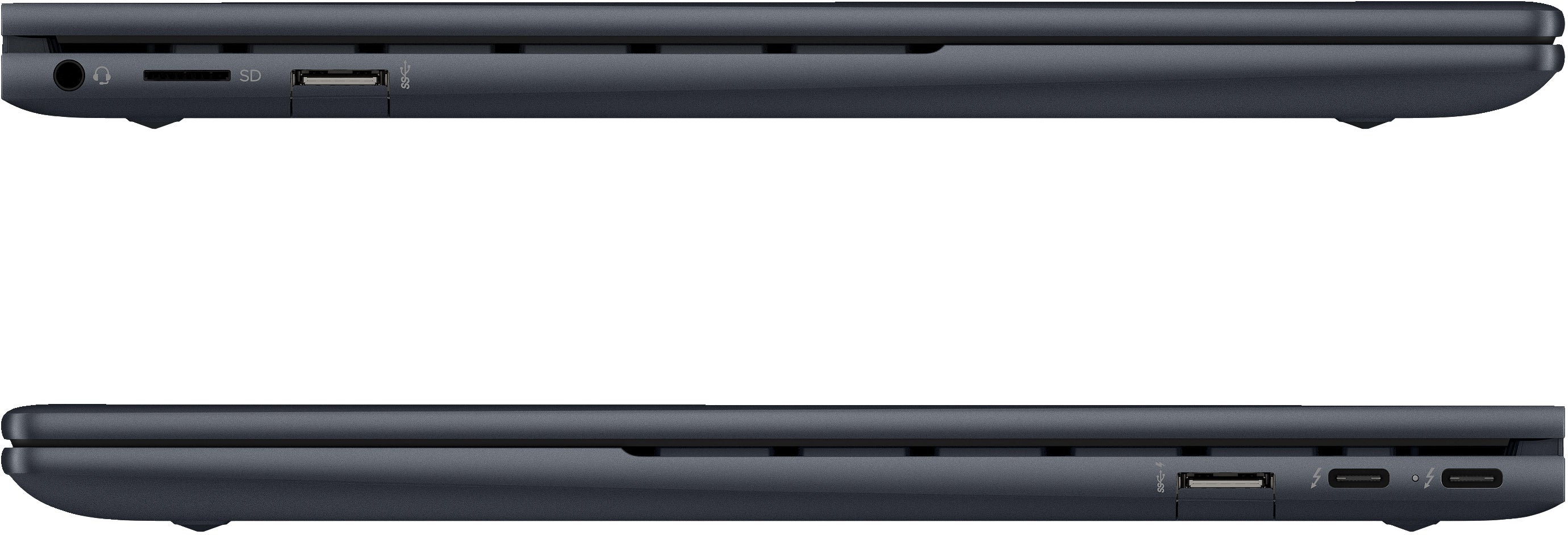 HP Envy X360 i7-1250U 16GB 960GB SSD W11H QWERTY VS 6R1G5EA#ABH