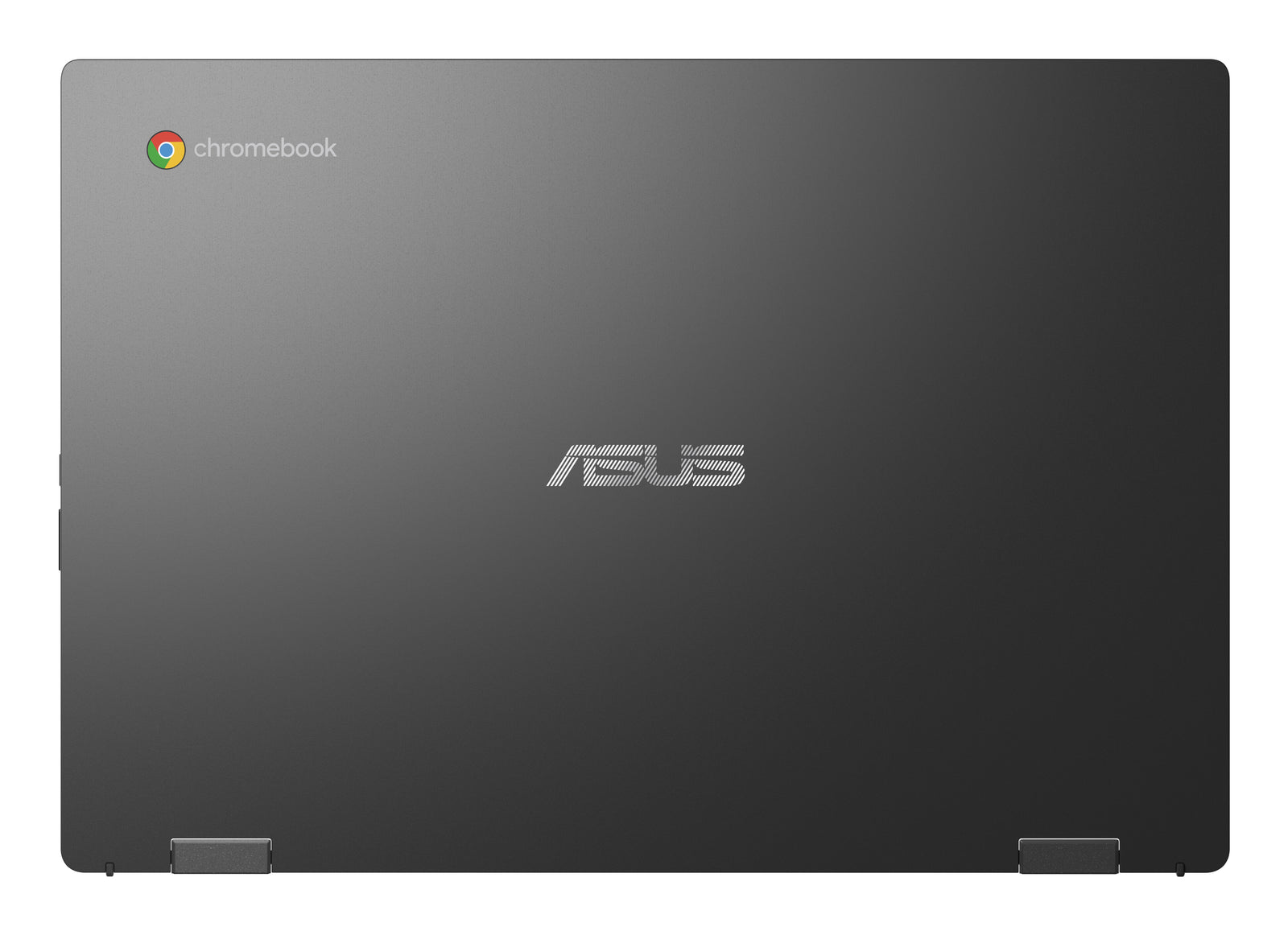 ASUS Chromebook CM14 MT8186G/4GB/128GB emmc/qwertz 90NX0631-M001N0