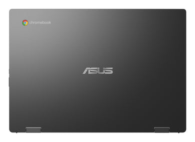 ASUS Chromebook CM14 MT8186G/4GB/128GB emmc/qwertz 90NX0631-M001N0