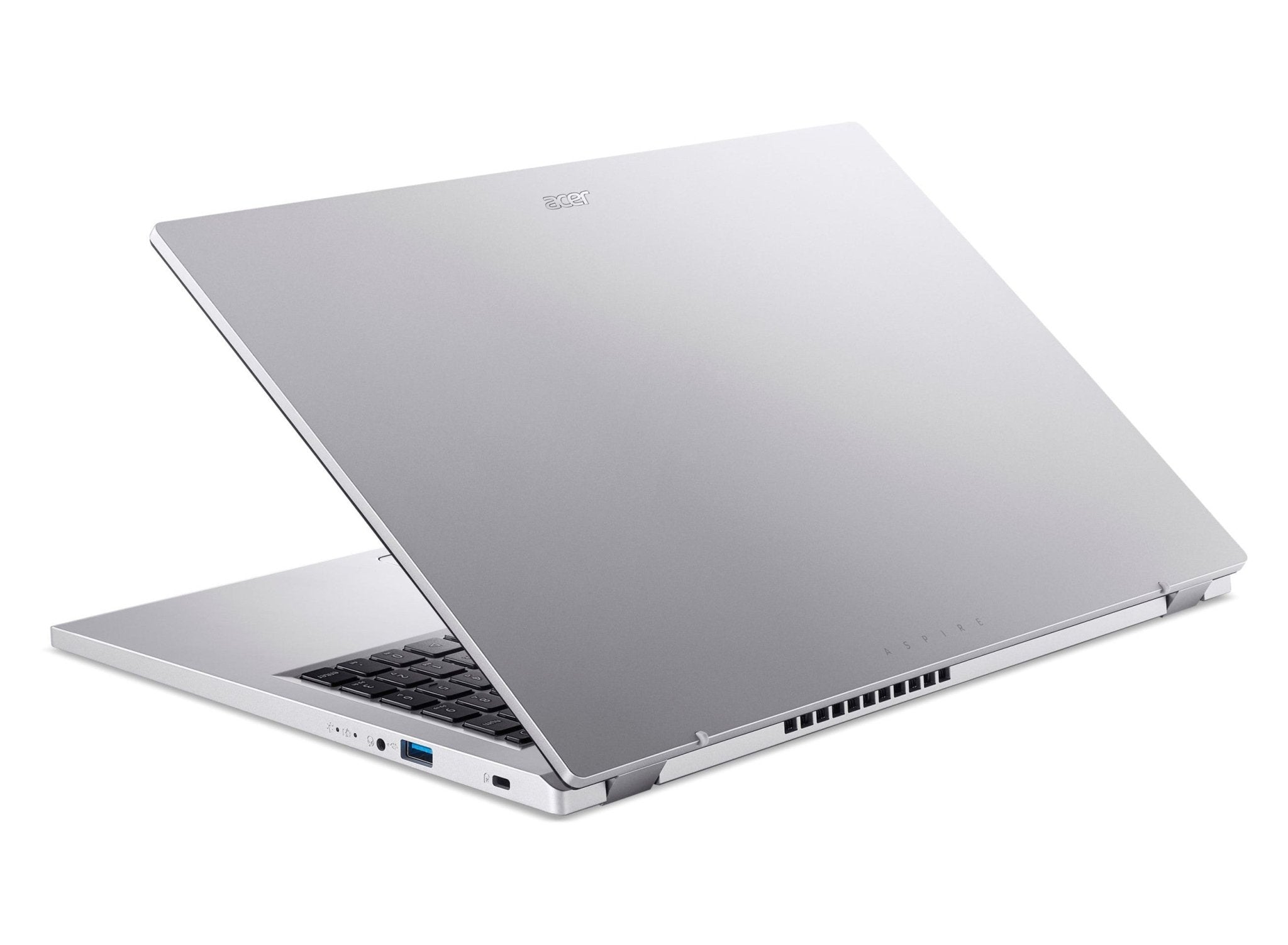 ACER Aspire Go 15 AG15-71P-544Z 15.6" i5-1334U 16GB 512GB QWERTY US NX.JD9EH.002 - Compridis