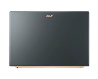 ACER Swift 14 SF14-71T-71CP, 14", Intel Core i7-13700H, 16GB RAM, 512GB SSD, QWERTY US, NX.KEREH.003 - Compridis