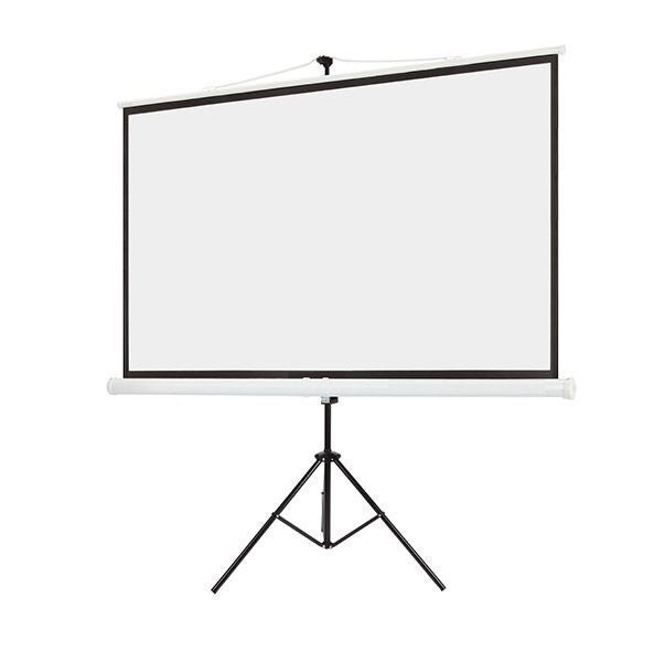 ACER T87-S01MW Statief projectiescherm MC.JBG11.00F - Compridis