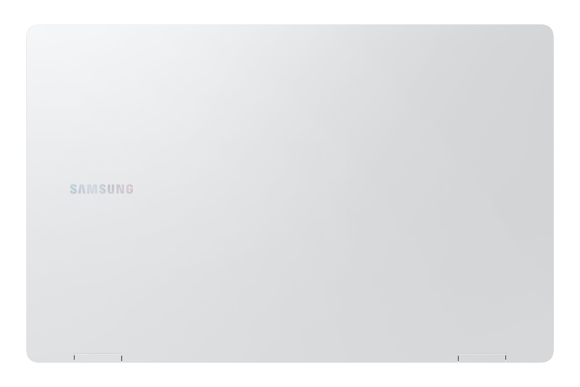 Samsung Galaxy Book5 360 Intel Core Ultra 5 226V Hybride (2-en-1) 39,6 cm (15.6") Écran tactile Full HD 16 Go LPDDR5x-SDRAM 512 Go SSD Wi-Fi 7 (802.11be) Windows 11 Home Argent NP750QHA-KB3NL