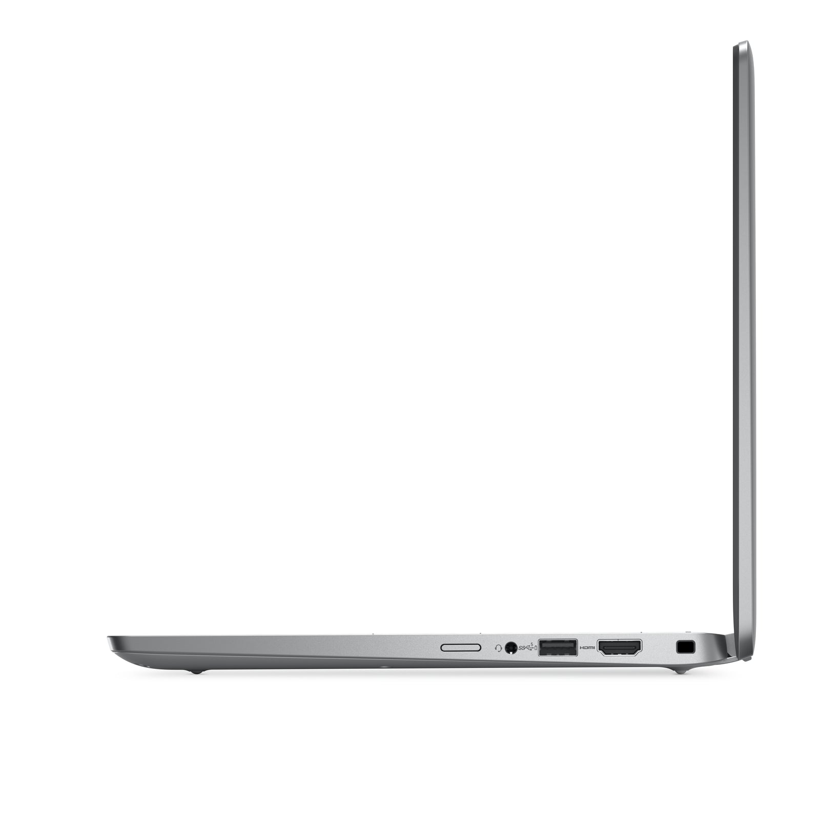 DELL Latitude 5350 13" I5-1335U 16GB 512GB AZERTY French RC9TF