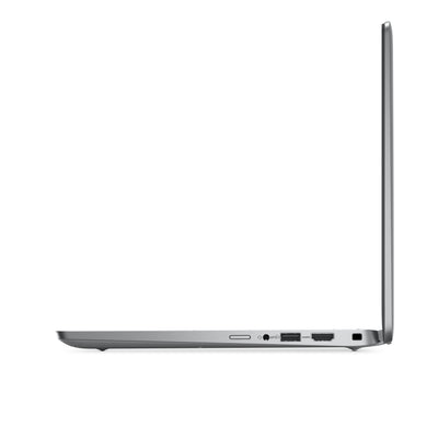 DELL Latitude 5350 13" I5-1335U 16GB 512GB AZERTY French RC9TF