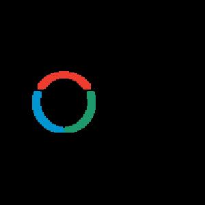 HP OfficeJet 8013 All-in-One Printer 1KR70B#A81