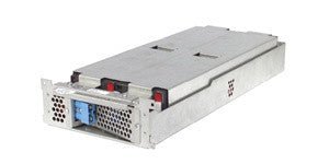 APC Vervangende batterijcartridge43 RBC43 - Compridis