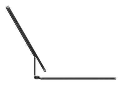 APPLE iPad Pro M4 11 Magic Keyboard zwart-nld MWR23N/A - Compridis