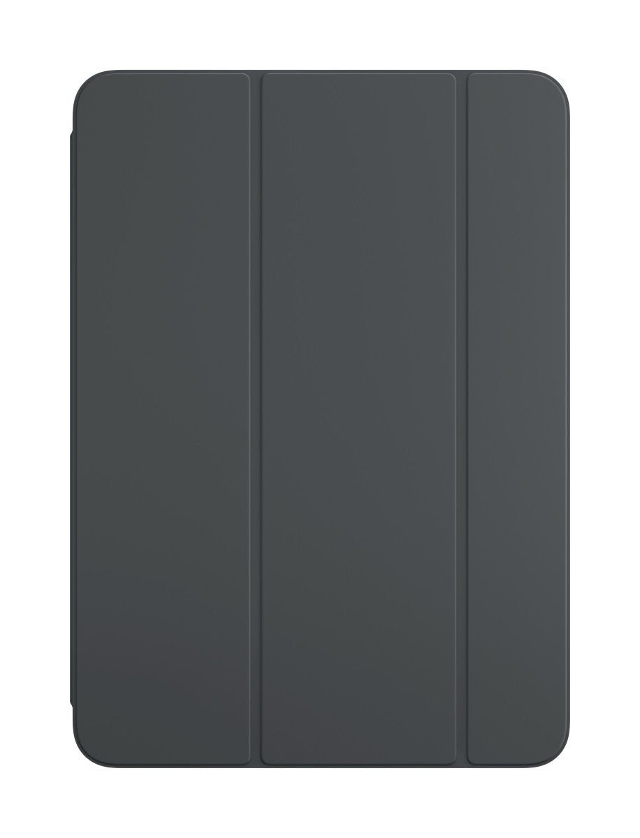 APPLE iPad Pro Smart Folio 11 Zwart MW983ZM/A - Compridis