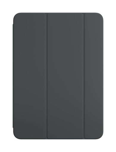 APPLE iPad Pro Smart Folio 11 Zwart MW983ZM/A - Compridis