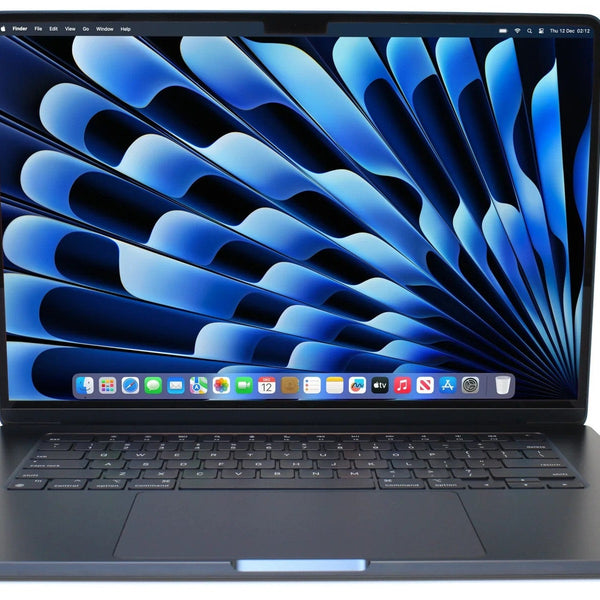 APPLE Macbook Air 2024 15