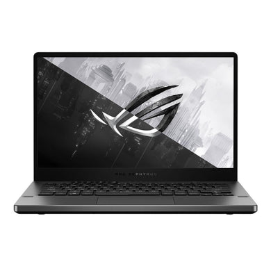 ASUS rog Zephyrus G14 Ryzen 9 5900HS 32GB 1TB 14" RTX 3060 W11H QWERTZ 90NR05S3 - M05010 - Compridis