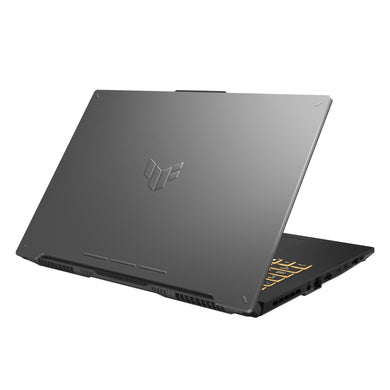 ASUS TUF A17 17.3" R7 7735HS 16GB 1TB QWERTZ German 90NR0E35-M000P0 - Compridis