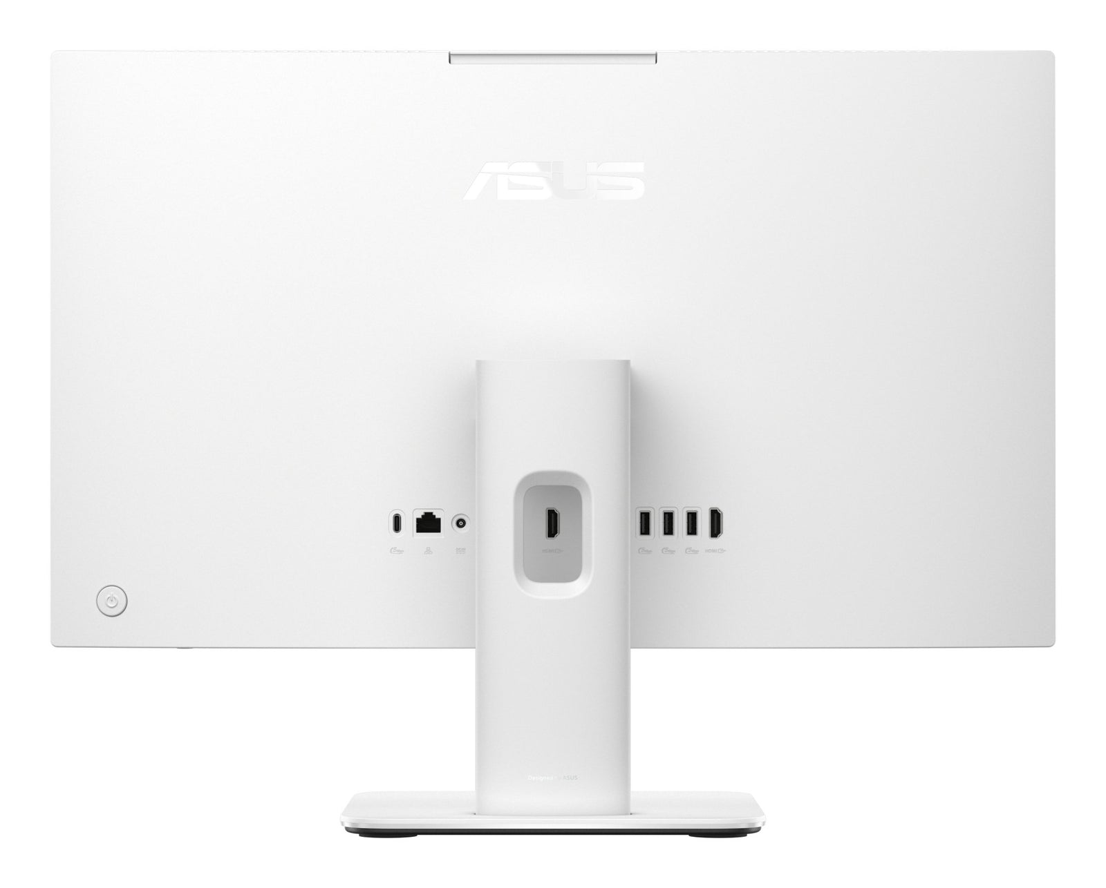 ASUS V400 AiO V440VAK-DRWPC020X Intel® Core™ i7 i7-13620H 60,5 cm (23.8") 1920 x 1080 Pixels Alles-in-één-pc 32 GB DDR5-SDRAM 1 TB SSD Windows 11 Pro Wi-Fi 6 (802.11ax) Wit V440VAK-DRWPC020X - Compridis