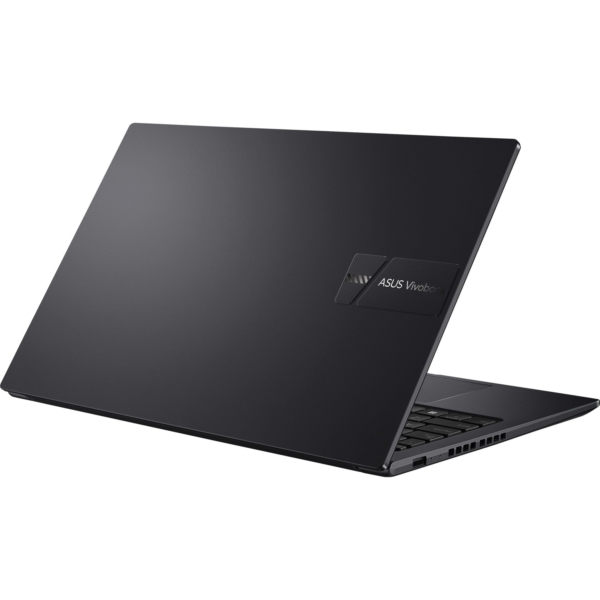 ASUS Vivobook 15 OLED X1505VA 15.6" Intel Core i7-13620H 16GB 1TB QWERTY US - Compridis