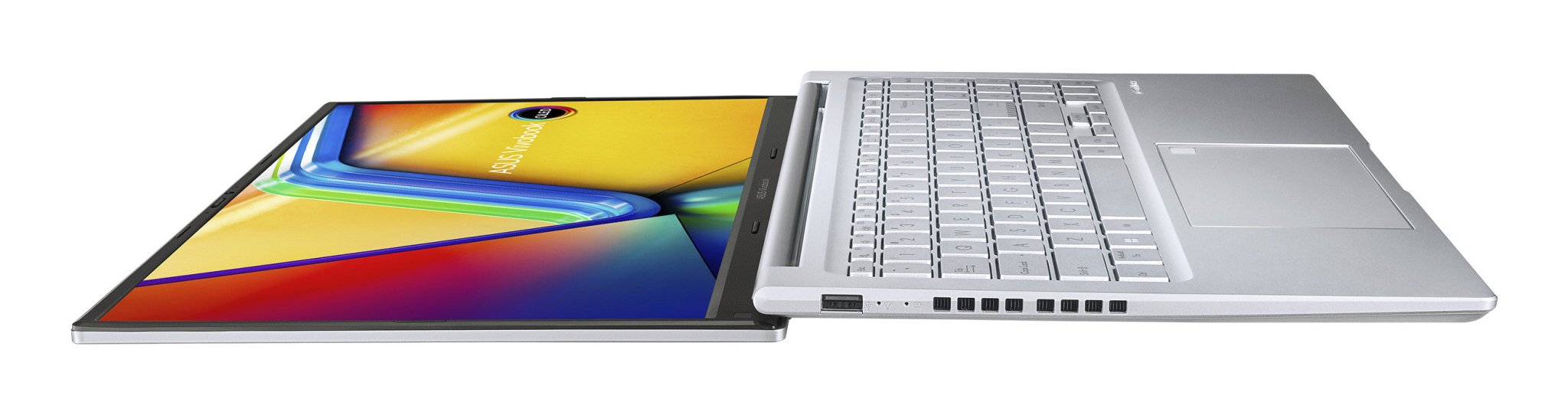 ASUS Vivobook M1505YA 15.6" Ryzen 7 7730U 16GB 1TB AZERTY French 90NB10Q2-M00HX0 - Compridis