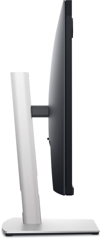 P2724DEB - 27 inch - Quad HD IPS LED Monitor - 2560x1440 - Pivot / HAS / RJ45 / USB-C / Webcam DELL-P2724DEB