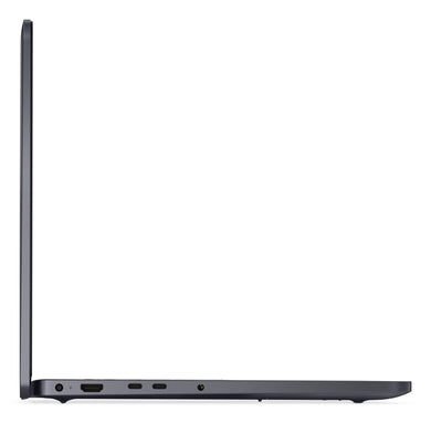 DELL Pro 16 Core 5 120U/16GB/512GB/16" W11P/QWERTY US C7MVN - Compridis