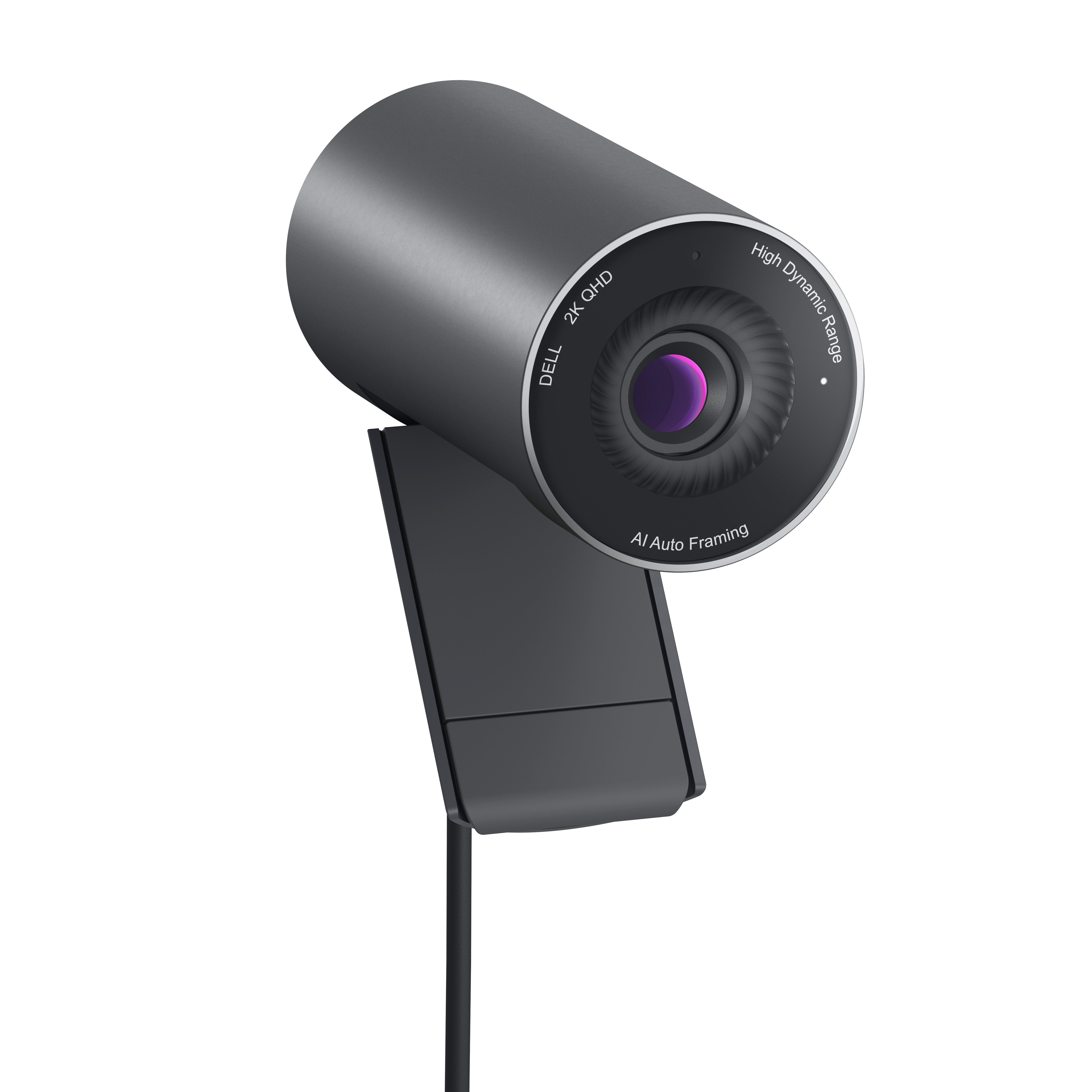 Pro 2K Webcam WB5023-DEMEA