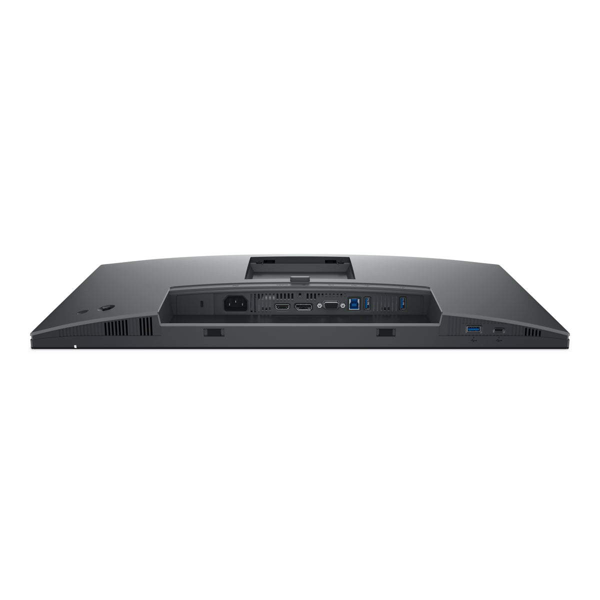 Dell P2425H 24-inch Full HD Monitor met IPS-paneel en 100Hz