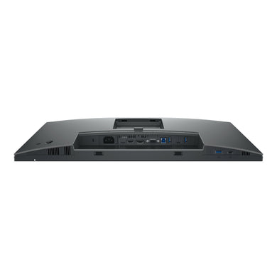 Dell P2425H 24-inch Full HD Monitor met IPS-paneel en 100Hz