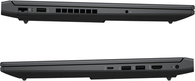 HP Victus 16 16.1" R5-7640HS 16GB 512GB SSD RTX4060 QWERTY US