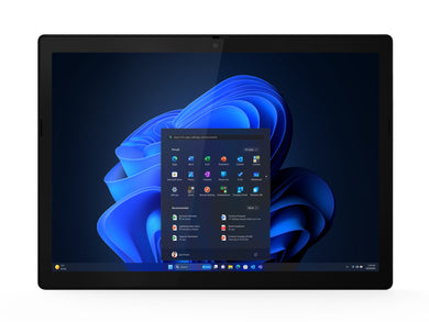 LENOVO ThinkPad X12 G2 Core Ultra 5 134U 16GB 512GB W11P QWERTY Spaans 21LLS1J30U