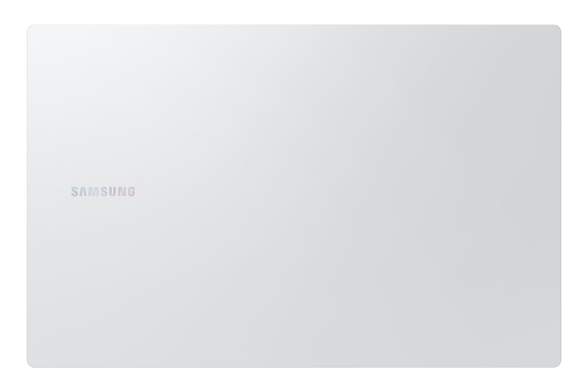 SAMSUNG Galaxy Book4 15,6" Core 5-120U 16GB 512GB QWERTY US NP750XGK-KS3NL