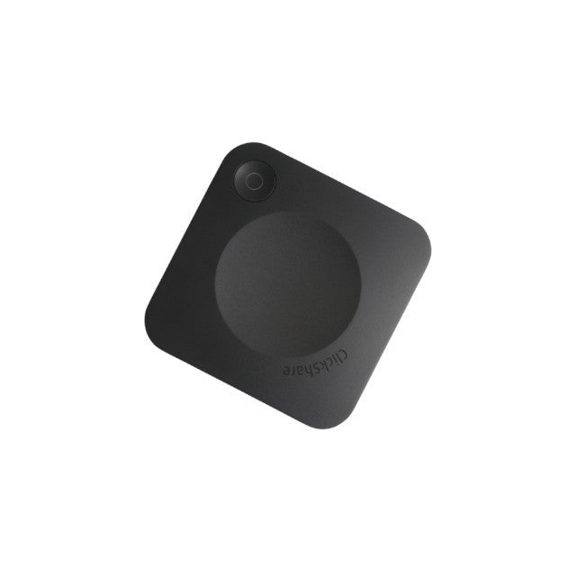 BARCO C-5 presentatiesysteem R9861505EU - Compridis