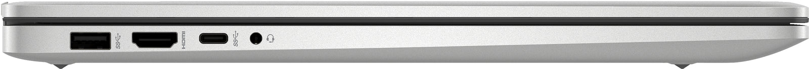 HP Laptop 17-CN2038NB Intel Core i5-1235U 8GB 480GB W11H AZERTY 8Y3W4EA#UUG