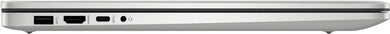 HP Laptop 17-CN2038NB Intel Core i5-1235U 8GB 480GB W11H AZERTY 8Y3W4EA#UUG