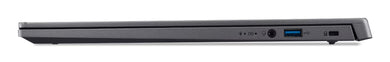 ACER Aspire A16-71GM-75LF 16" Intel Core Ultra 7 155H 24GB 1TB SSD QWERTY US NX.J7DEH.006